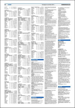 romerikesblad_nedre-20141126_000_00_00_032.pdf