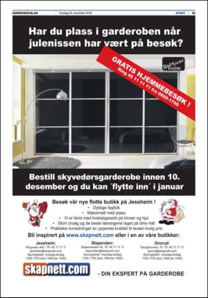 romerikesblad_nedre-20141126_000_00_00_033.pdf