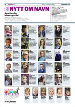 romerikesblad_nedre-20141126_000_00_00_034.pdf