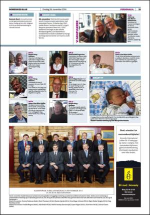 romerikesblad_nedre-20141126_000_00_00_035.pdf