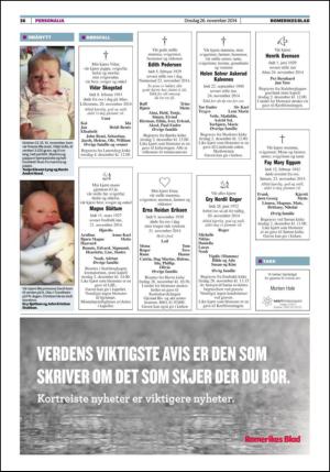 romerikesblad_nedre-20141126_000_00_00_036.pdf