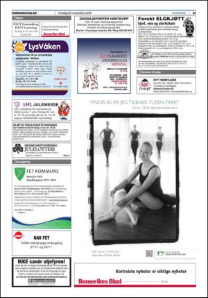 romerikesblad_nedre-20141126_000_00_00_037.pdf