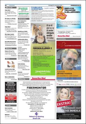 romerikesblad_nedre-20141126_000_00_00_040.pdf