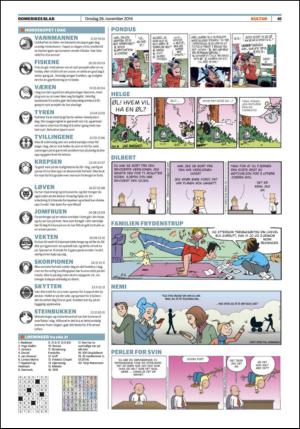 romerikesblad_nedre-20141126_000_00_00_041.pdf