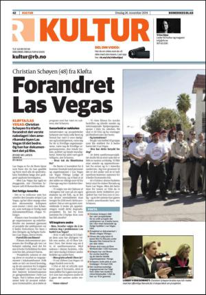 romerikesblad_nedre-20141126_000_00_00_042.pdf