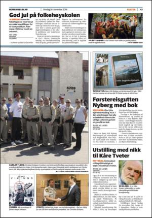 romerikesblad_nedre-20141126_000_00_00_043.pdf