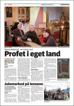 romerikesblad_nedre-20141126_000_00_00_044.pdf