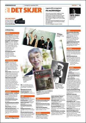 romerikesblad_nedre-20141126_000_00_00_045.pdf