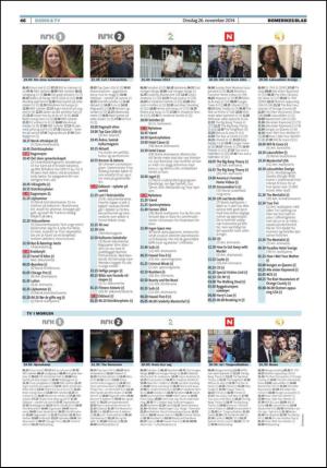 romerikesblad_nedre-20141126_000_00_00_046.pdf