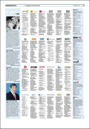 romerikesblad_nedre-20141126_000_00_00_047.pdf