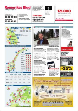romerikesblad_nedre-20141126_000_00_00_048.pdf