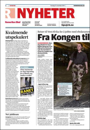 romerikesblad_nedre-20141127_000_00_00_002.pdf