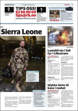 romerikesblad_nedre-20141127_000_00_00_003.pdf