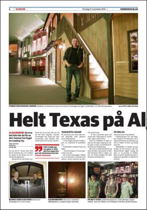 romerikesblad_nedre-20141127_000_00_00_004.pdf