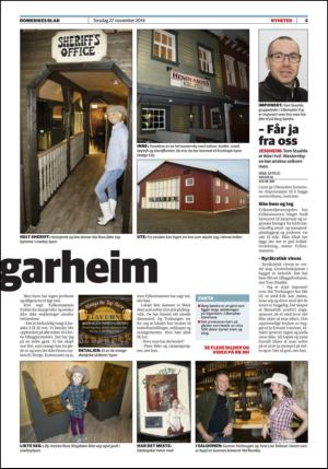 romerikesblad_nedre-20141127_000_00_00_005.pdf