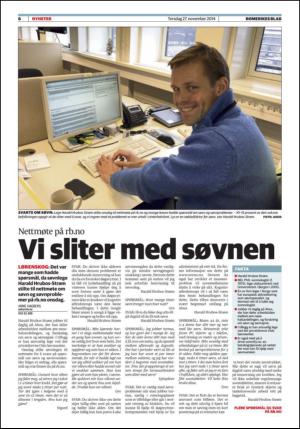 romerikesblad_nedre-20141127_000_00_00_006.pdf