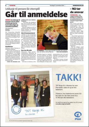 romerikesblad_nedre-20141127_000_00_00_008.pdf