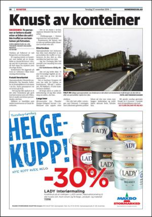 romerikesblad_nedre-20141127_000_00_00_010.pdf