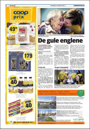 romerikesblad_nedre-20141127_000_00_00_012.pdf