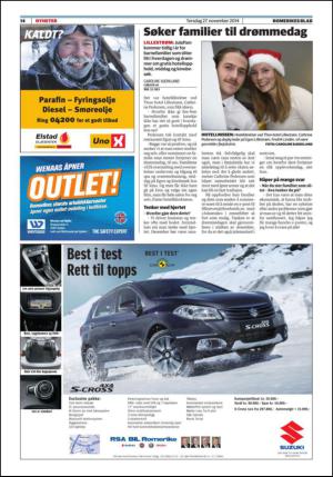 romerikesblad_nedre-20141127_000_00_00_014.pdf