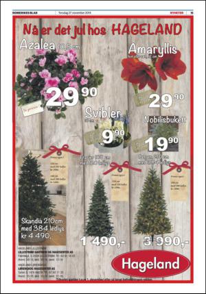 romerikesblad_nedre-20141127_000_00_00_015.pdf