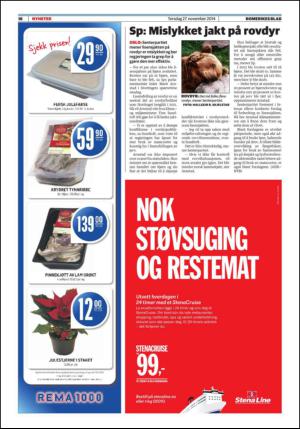 romerikesblad_nedre-20141127_000_00_00_016.pdf