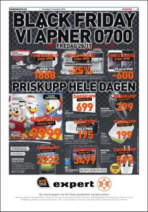 romerikesblad_nedre-20141127_000_00_00_017.pdf