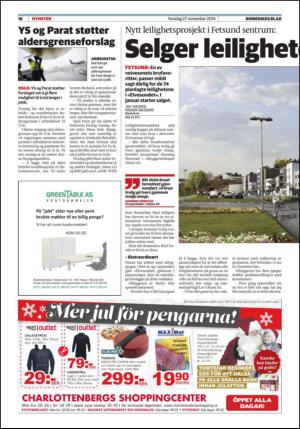 romerikesblad_nedre-20141127_000_00_00_018.pdf