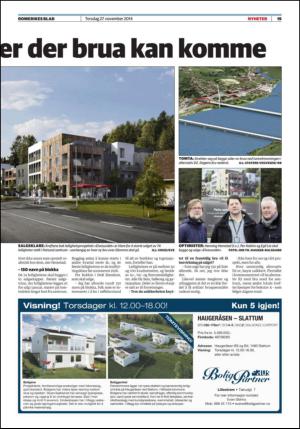 romerikesblad_nedre-20141127_000_00_00_019.pdf