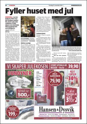 romerikesblad_nedre-20141127_000_00_00_020.pdf