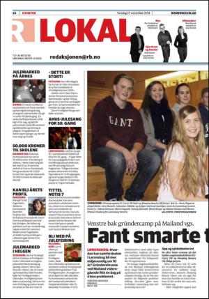romerikesblad_nedre-20141127_000_00_00_024.pdf