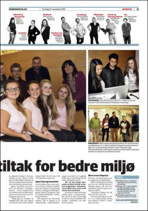 romerikesblad_nedre-20141127_000_00_00_025.pdf