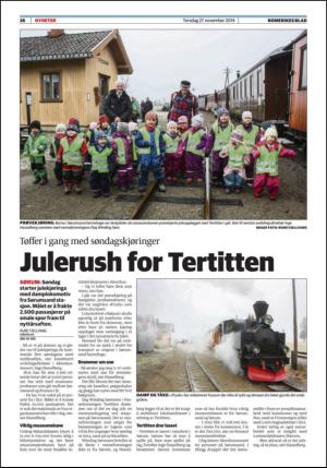romerikesblad_nedre-20141127_000_00_00_026.pdf