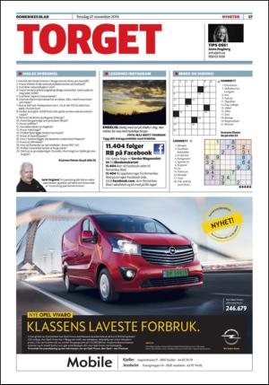 romerikesblad_nedre-20141127_000_00_00_027.pdf