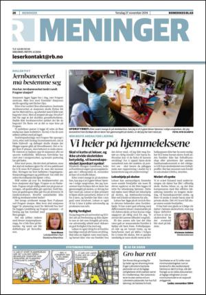 romerikesblad_nedre-20141127_000_00_00_028.pdf