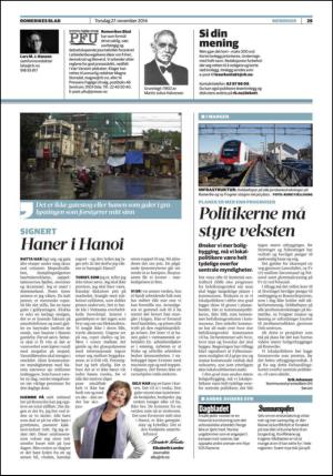 romerikesblad_nedre-20141127_000_00_00_029.pdf