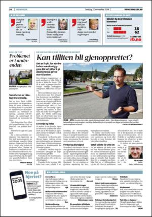 romerikesblad_nedre-20141127_000_00_00_030.pdf