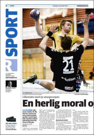 romerikesblad_nedre-20141127_000_00_00_032.pdf