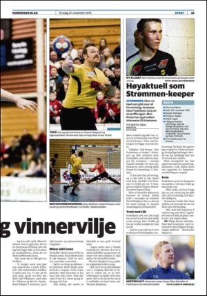 romerikesblad_nedre-20141127_000_00_00_033.pdf