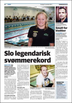 romerikesblad_nedre-20141127_000_00_00_034.pdf