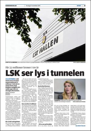 romerikesblad_nedre-20141127_000_00_00_035.pdf