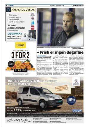 romerikesblad_nedre-20141127_000_00_00_036.pdf