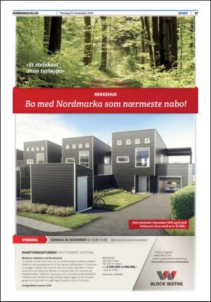 romerikesblad_nedre-20141127_000_00_00_037.pdf
