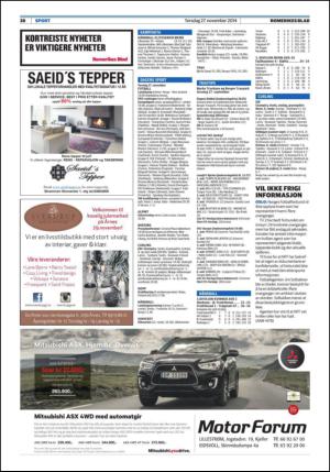 romerikesblad_nedre-20141127_000_00_00_038.pdf