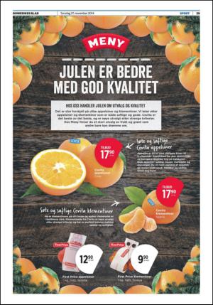 romerikesblad_nedre-20141127_000_00_00_039.pdf