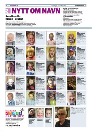 romerikesblad_nedre-20141127_000_00_00_040.pdf