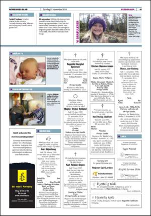 romerikesblad_nedre-20141127_000_00_00_041.pdf