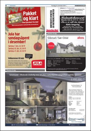 romerikesblad_nedre-20141127_000_00_00_042.pdf