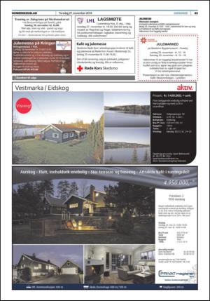 romerikesblad_nedre-20141127_000_00_00_043.pdf