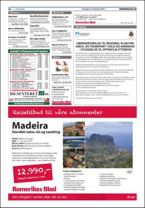 romerikesblad_nedre-20141127_000_00_00_044.pdf